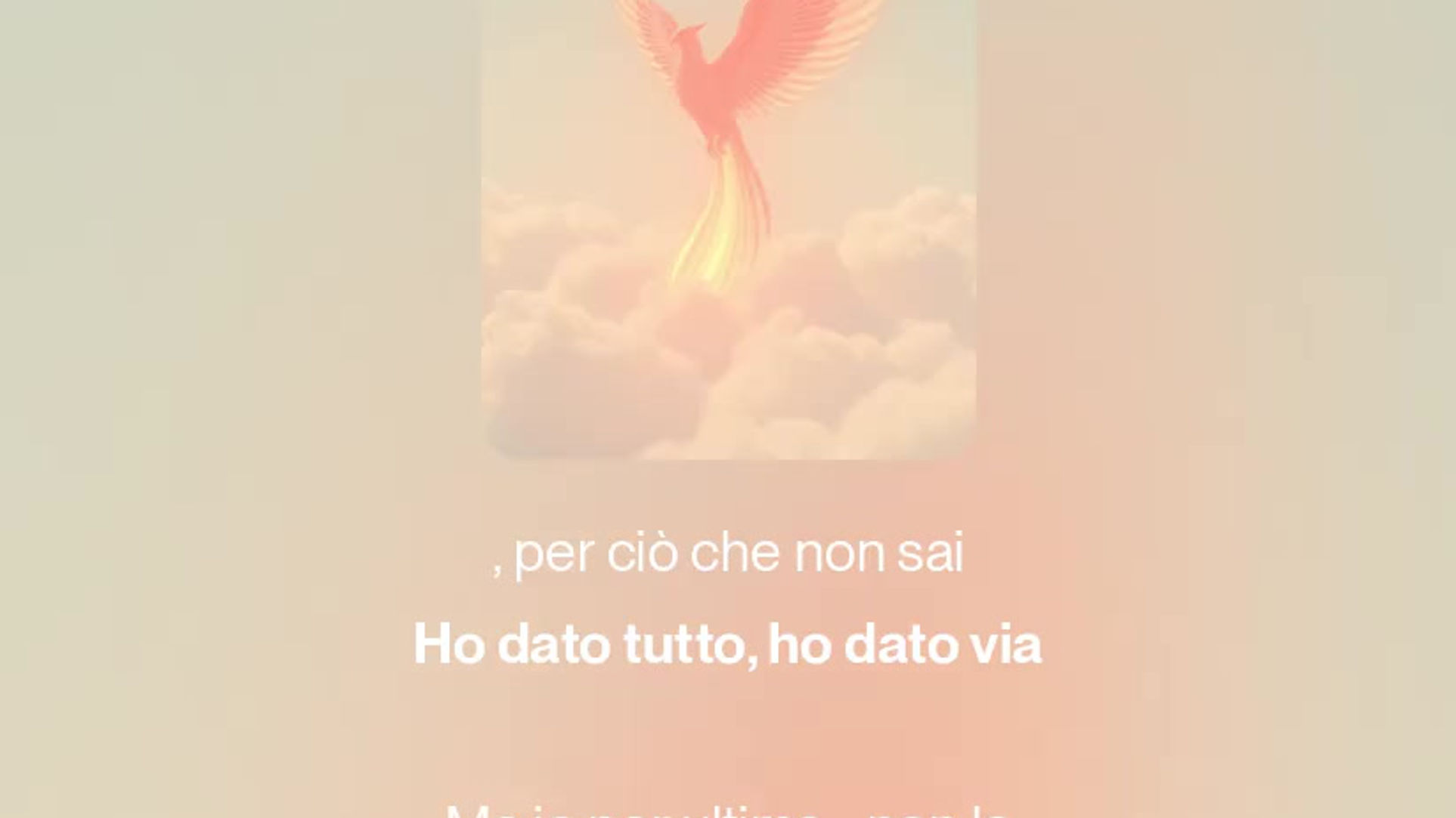 io per ultima-1°